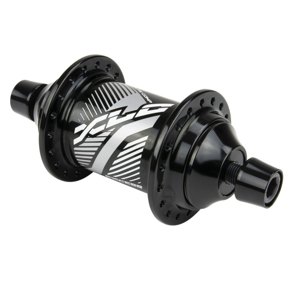 Excess XLC BMX Pro Front Hub